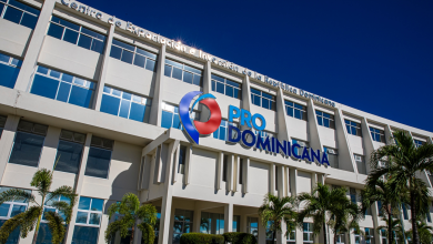 Foto de RD reafirma su liderazgo como destino de inversión, atrayendo US$3.276,5 millones en IED – ACN (República Dominicana)