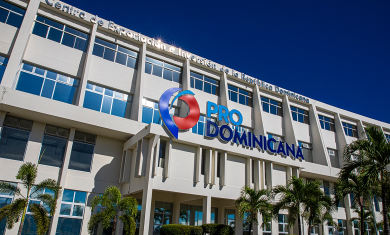 Foto de RD reafirma su liderazgo como destino de inversión, atrayendo US$3.276,5 millones en IED – ACN (República Dominicana)