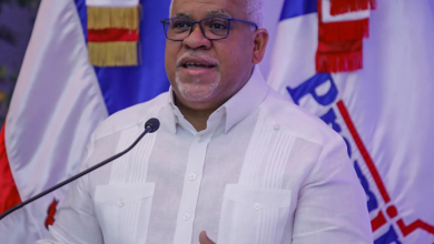Foto de Promipyme entrega RD$100 millones en financiamiento a microempresarios de Río San Juan – ACN (República Dominicana)
