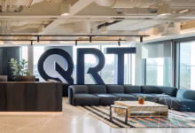 Foto de Quant Fund Cube está contratando seleccionadores de acciones humanos para sentarse junto a sus algoritmos