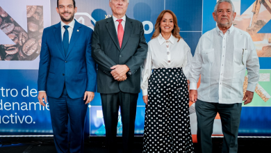 Foto de Asonahores anuncia 38° Feria Comercial 2026 en Punta Cana – ACN (República Dominicana)