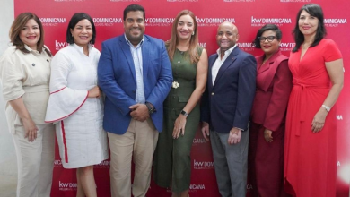Foto de KW Dominicana proyecta perspectivas de crecimiento en región oriente – ACN (República Dominicana)
