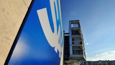 Foto de SAP evita una multa antimonopolio de la UE al abrir su mercado de soporte