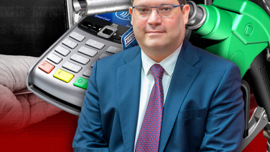 Foto de Anadegas da 30 días a bancos para llegar a acuerdo sobre comisiones por pagos con tarjeta – ACN (República Dominicana)