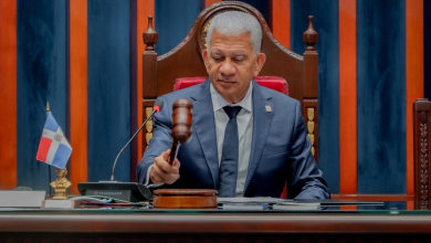 Foto de Senado aprueba reforma al Código Penal