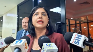 Foto de Comisión bicameral inicia revisión de propuestas al Código Penal