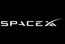 Foto de El primer modelo de IA conjunto de SpaceXAI y Cursor podría enviarse hoy