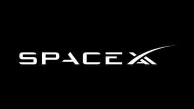 Foto de El primer modelo de IA conjunto de SpaceXAI y Cursor podría enviarse hoy
