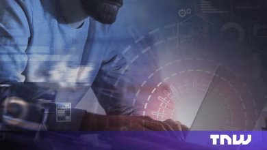 Foto de AI Money Watch: cinco rondas de financiación que importan hoy