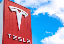 Foto de El gasto de efectivo de Tesla pondrá a prueba la fe de los inversores en sus apuestas en IA