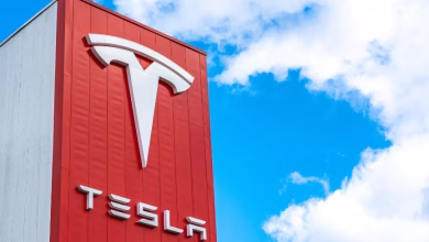 Foto de El gasto de efectivo de Tesla pondrá a prueba la fe de los inversores en sus apuestas en IA