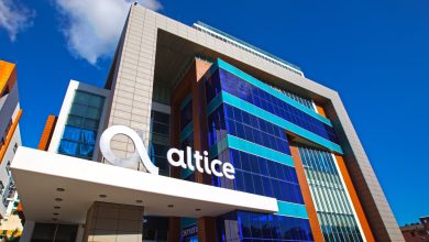 Foto de Altice informa restablecimiento del servicio