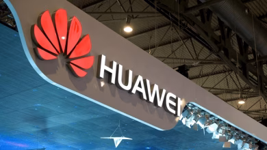Foto de Huawei Digital Power ahora rivaliza con la división de energía de Tesla en términos de ingresos