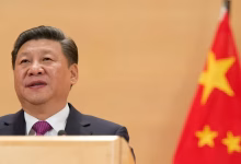 Foto de China reescribe las leyes de comercio electrónico para regular y proteger las plataformas