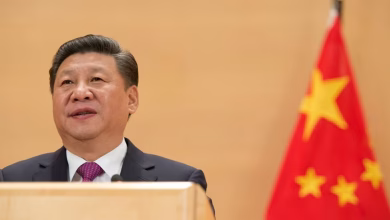 Foto de China reescribe las leyes de comercio electrónico para regular y proteger las plataformas