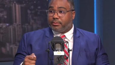 Foto de Jurisconsulta propone nuevo código de oportunidades para periodistas dominicanos en el exterior