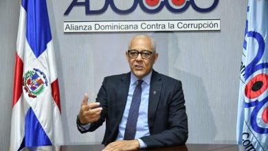 Foto de Adocco apoya apertura periodo de propuestas de cambio Código