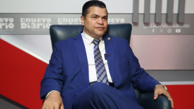 Foto de Tobías Crespo acusó al gobierno de "engañar a la población" con préstamos con fines de seguridad vial