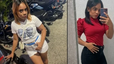 Foto de Madre de Johanna pide reforzar búsqueda