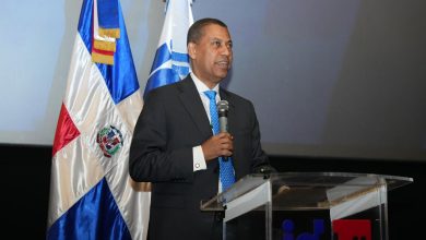 Foto de Indotel presenta documental “Soldados de la Democracia”