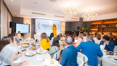 Foto de Codessd pide fortalecer acciones contra el bullying y ciberbullying