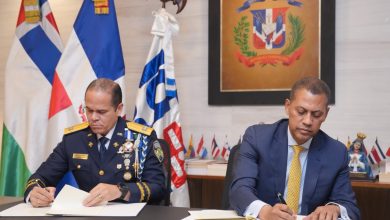 Foto de Nuevo sistema permitirá el control de detenidos en destacamentos