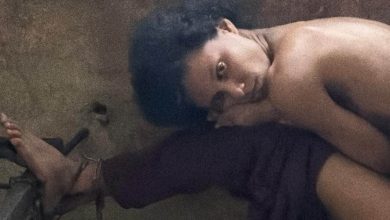 Foto de Una familia pide auxilio para salvar a su hija de la esquizofrenia