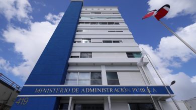 Foto de Emiten reglamento convierte servicios públicos en “anticipatorios”