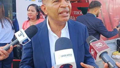 Foto de Aumentarán 5, 10 y 25 pesos a pasajes de 47 rutas del transporte