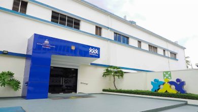 Foto de DGCP suspende proceso de compras de Ayuntamiento