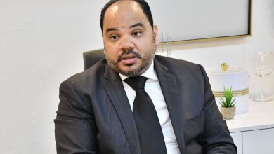 Foto de Defensor del Pueblo reclama justicia por muerte de joven