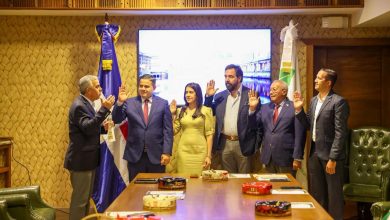 Foto de RD fortalece la calidad y autenticidad del Cigarro Dominicano