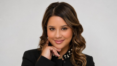 Foto de Anifer aboga por un enfoque más equitativo en el aporte de la ley de residuos sólidos – ACN (República Dominicana)