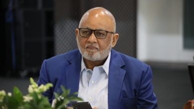 Foto de Roberto Fulcar propone nuevo paradigma educativo
