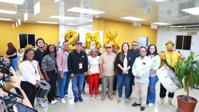 Foto de JCE alcanza los 2 millones de cédulas entregadas