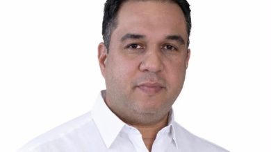 Foto de Favorecen sanciones a difamación, pero proponen revisar penas
