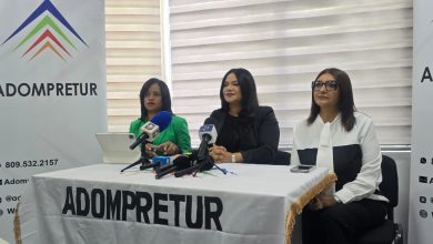 Foto de Convocan al Premio de Periodismo Turístico Epifanio Lantigua