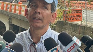 Foto de Denuncian daños ambientales en Jardines del Norte