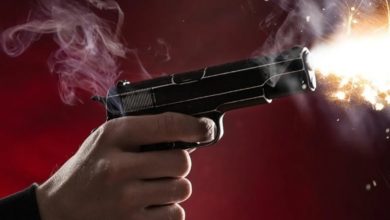 Foto de La violencia en Nueva York afecta a la comunidad dominicana con varias muertes