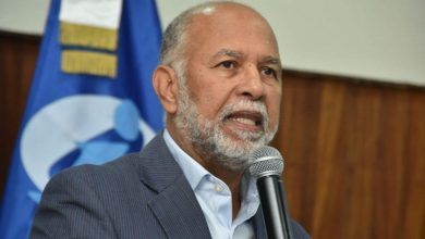 Foto de ADP exige al Minerd cumplir acuerdos docentes