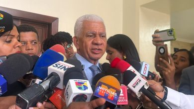 Foto de Garantizan nuevo Código Penal entrará en vigencia en agosto