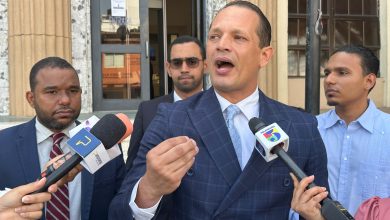 Foto de Piden a Abinader frenar proyecto de expansión de agencias hípicas
