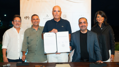 Foto de Empresas anuncian alianza con el objetivo de incrementar estándares de calidad hotelera en RD – ACN (República Dominicana)