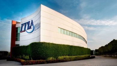 Foto de ITLA informa recibió más de 33 mil solicitudes de becas