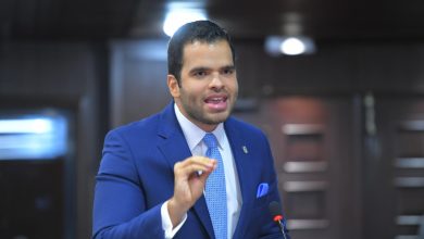 Foto de Sánchez: Código Penal castigará estafas electrónicas