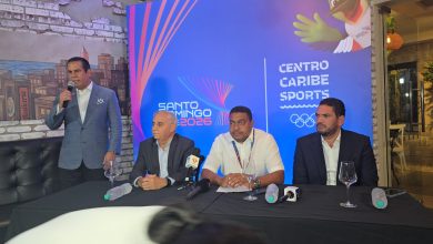 Foto de Panorama transmitirá los Juegos Centroamericanos 2026