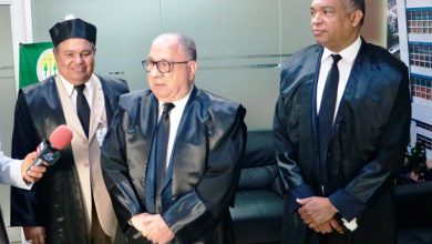 Foto de PLD defiende ante TSE su derecho a realizar consulta interna