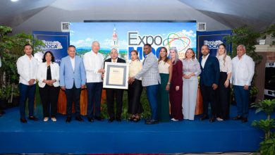 Foto de Asomaprom pide al Gobierno acompañar las medidas