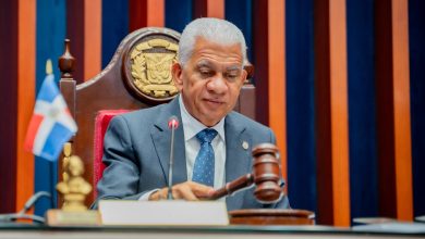 Foto de Senado aprueba ley para proteger el patrimonio cultural