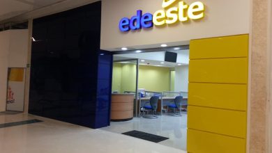Foto de Edeeste investiga denuncia de presunto intento